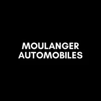 MOULANGER AUTOMOBILES (MOULANGER AUTOMOBILES)