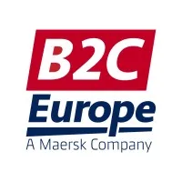 B2C EUROPE (FRANCE)