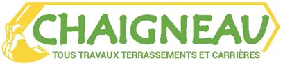 CHAIGNEAU