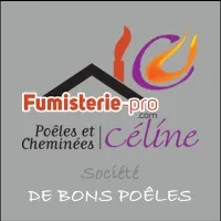 DE BONS POELES