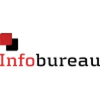 INFOBUREAU