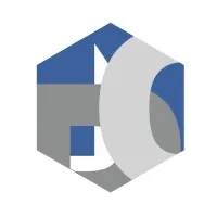 NATION PATRIMOINE CONSEIL