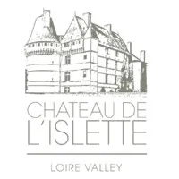 CHATEAU DE L'ISLETTE