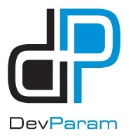 DEVPARAM