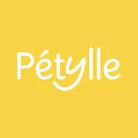 PETYLLE
