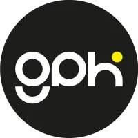GPH