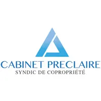 CABINET PRECLAIRE