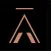 ATMAN MANUFACTURE