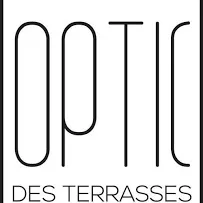 OPTIQUE KW