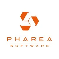 PHAREA