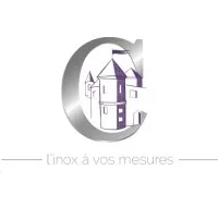 CHAUDRONNERIE CASTEL (CHAUDRONNERIE CASTEL)