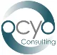 OCYO CONSULTING