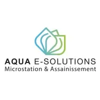 AQUA E-SOLUTIONS (AES)