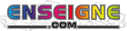 ENSEIGNE.COM