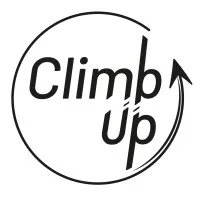 CLIMB UP INVESTISSEMENTS