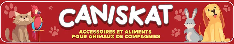 CANISKAT