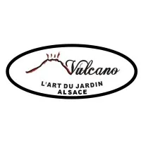 L'ART DU JARDIN