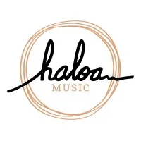 HALOA