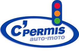AUTO ECOLE C'PERMIS