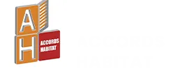 ACCORDS HABITAT