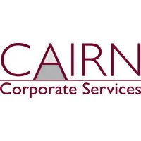 CAIRN CORPORATE SERVICES