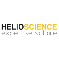 HELIOSCIENCE