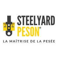 STEELYARD PESON