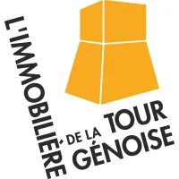 L'IMMOBILIERE DE LA TOUR GENOISE