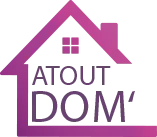 ATOUT DOM