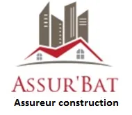 ASSUR'BAT