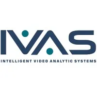 IVAS SYSTEMS (VAELSYS)