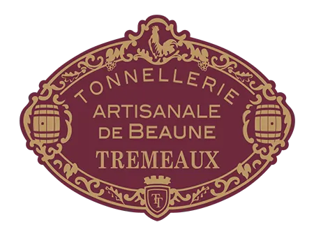 TONNELLERIE TREMEAUX