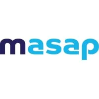 MASAP