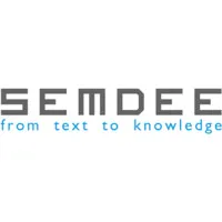 SEMDEE
