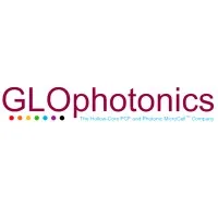 GLOPHOTONICS