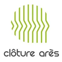 CLOTURE ARES TOULOUSE