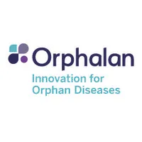 ORPHALAN (GMPO)