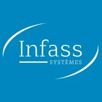 INFASS SYSTEMES