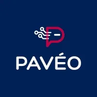 PAVEO INFORMATIQUE