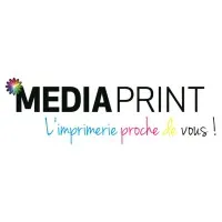 MEDIA PRINT