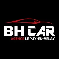 BHCAR DEVELOPPEMENT (BHCAR DEVELOPPEMENT)