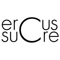 ERCUS (ERCUS)