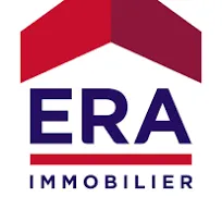 SOLUTION IMMOBILIERE ORLEANAISE (Era)