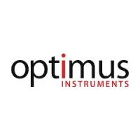 OPTIMUS INSTRUMENTS