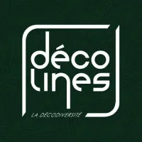 DECOLINES