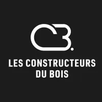 LES CONSTRUCTEURS DU BOIS