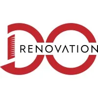 DO RENOVATION