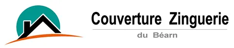 COUVERTURE ZINGUERIE DU BEARN