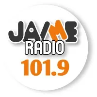 PROXIRADIO