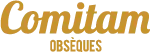 COMITAM